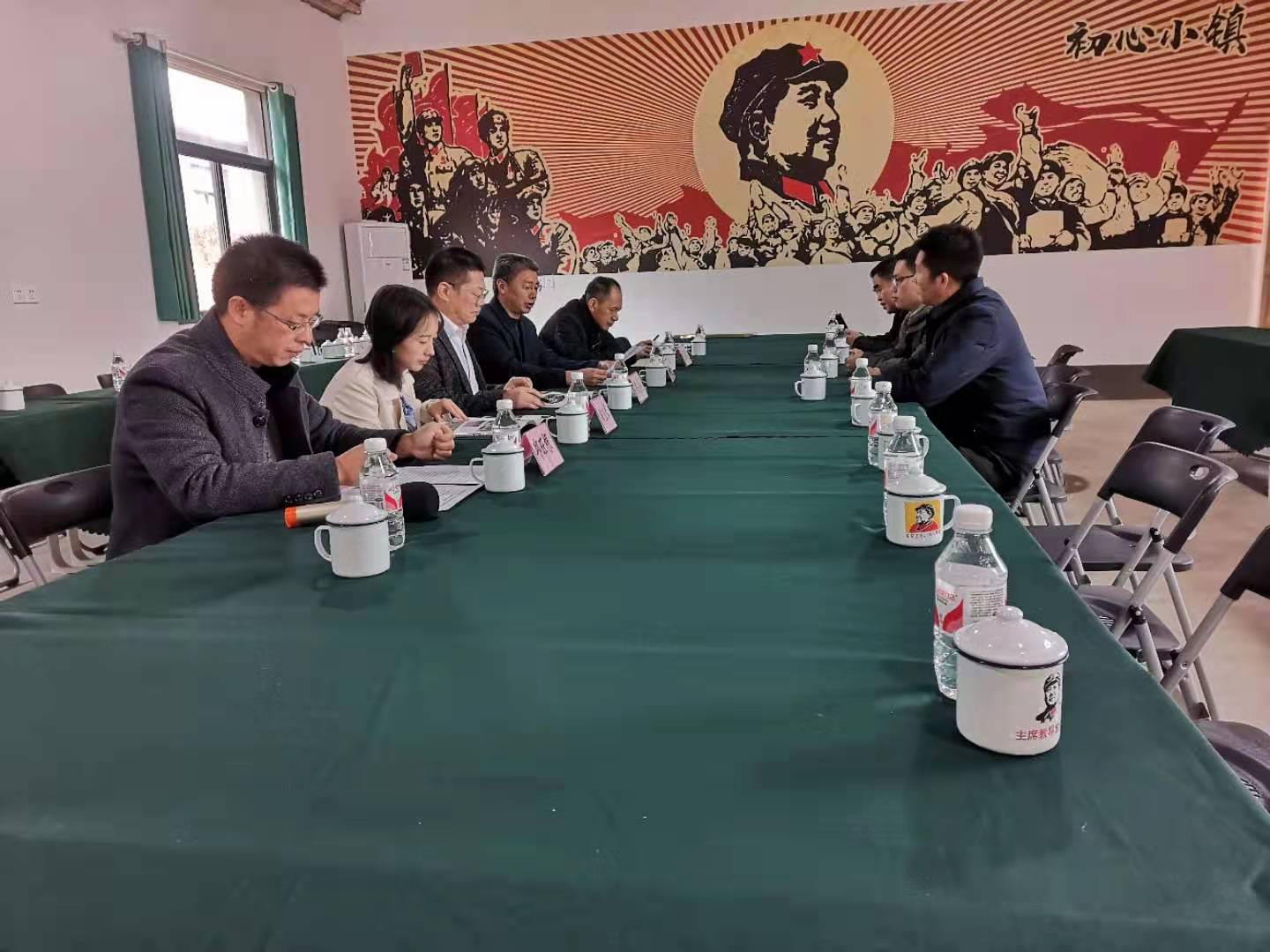 微信图片_20201206135400.jpg 微信图片_20201206135400.jpg
