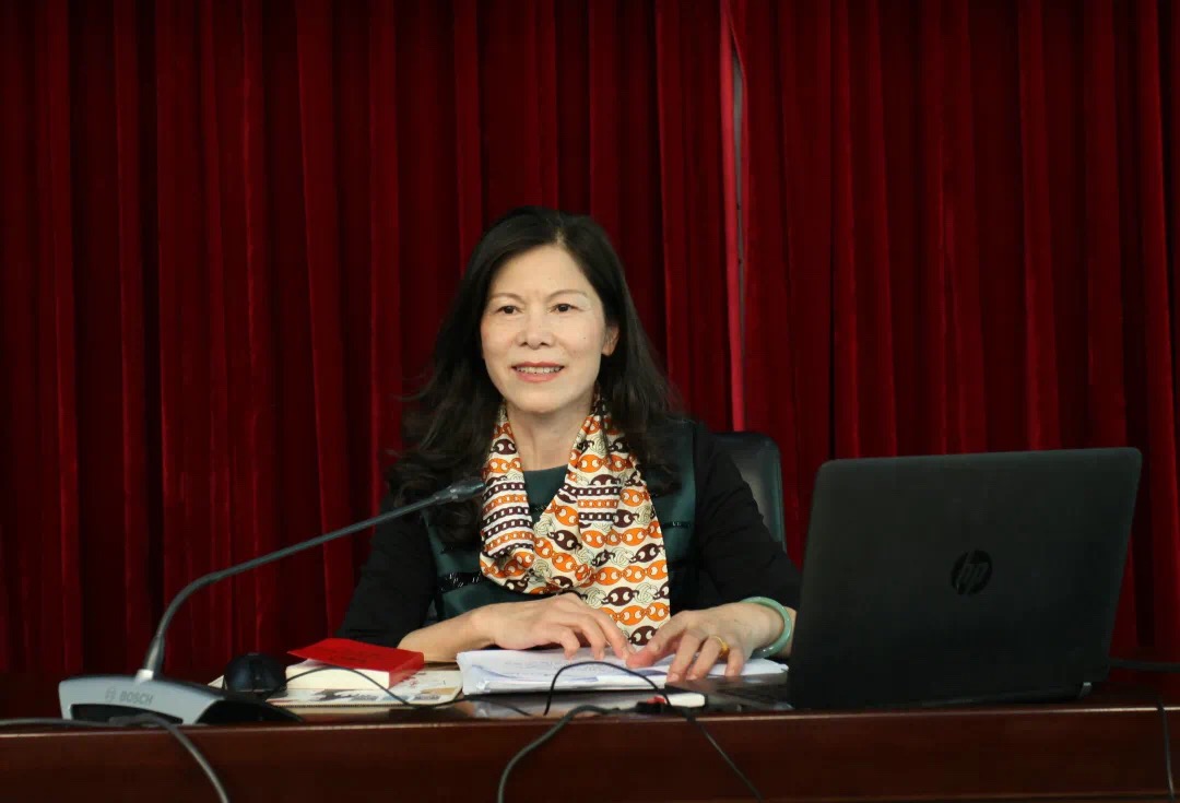 微信图片_20201128195615.jpg 微信图片_20201128195615.jpg