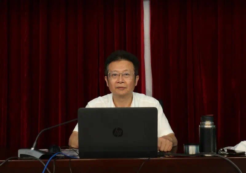 微信图片_20200613134849.jpg 微信图片_20200613134849.jpg