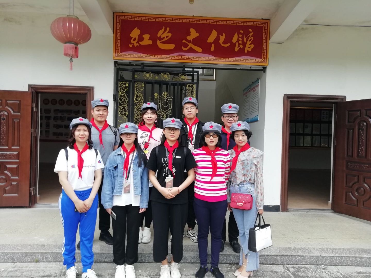 微信图片_20190513191215.jpg