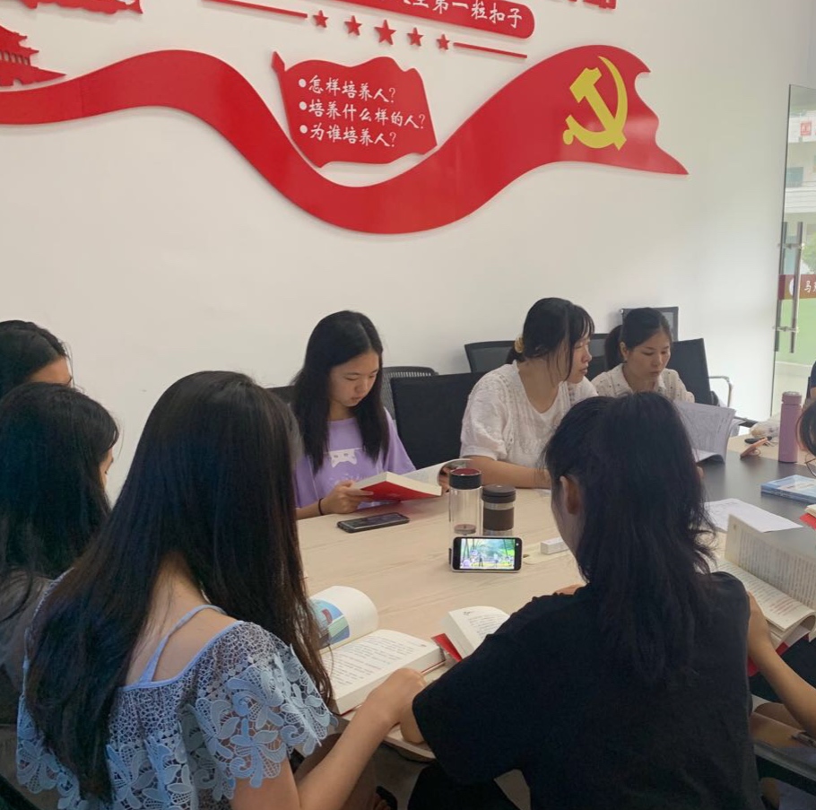 微信图片_20200920095812.jpg 微信图片_20200920095812.jpg