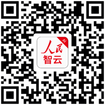 微信图片_20200309081619.png 微信图片_20200309081619.png