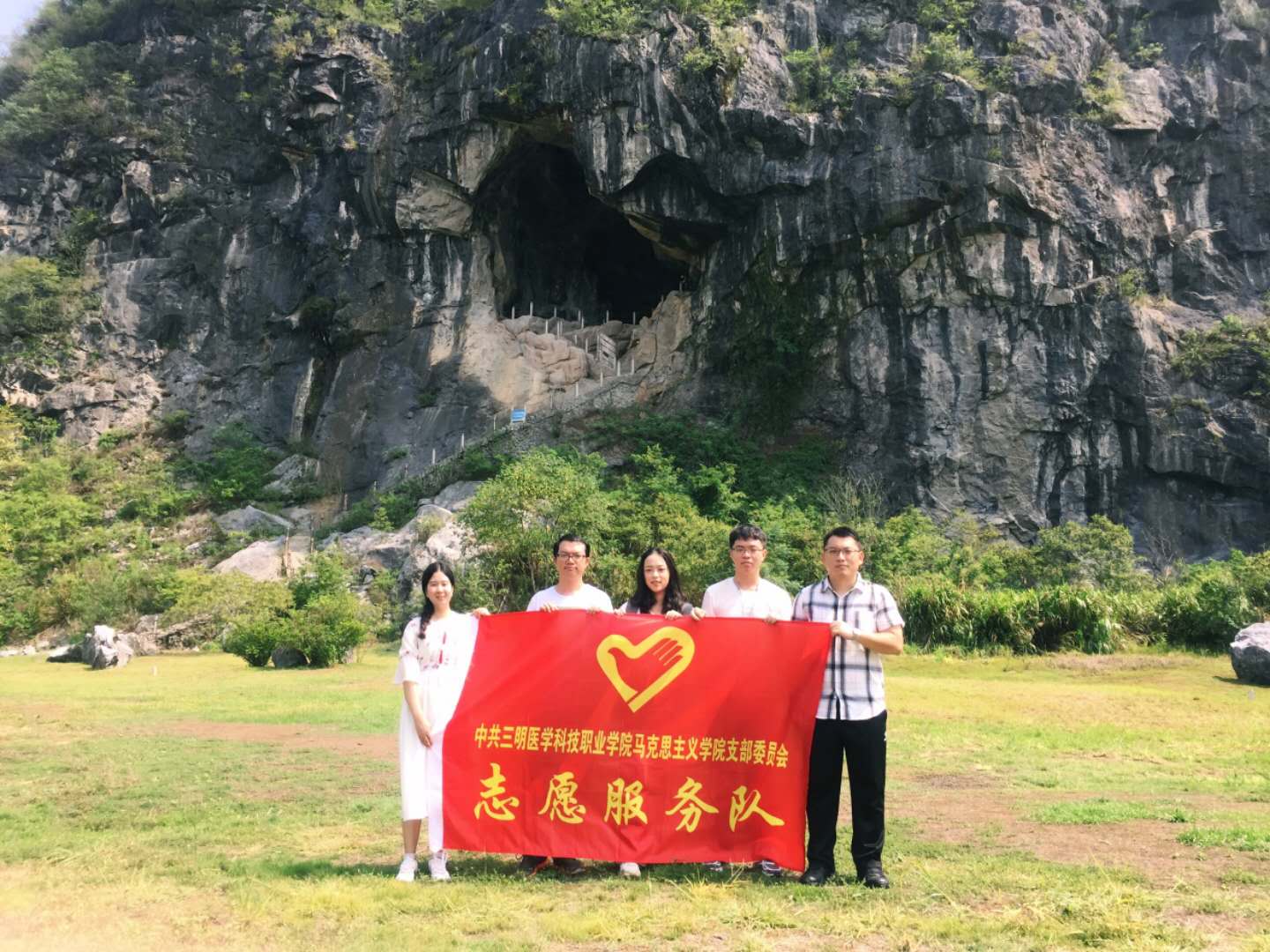 微信图片_20200910234118.jpg 微信图片_20200910234118.jpg
