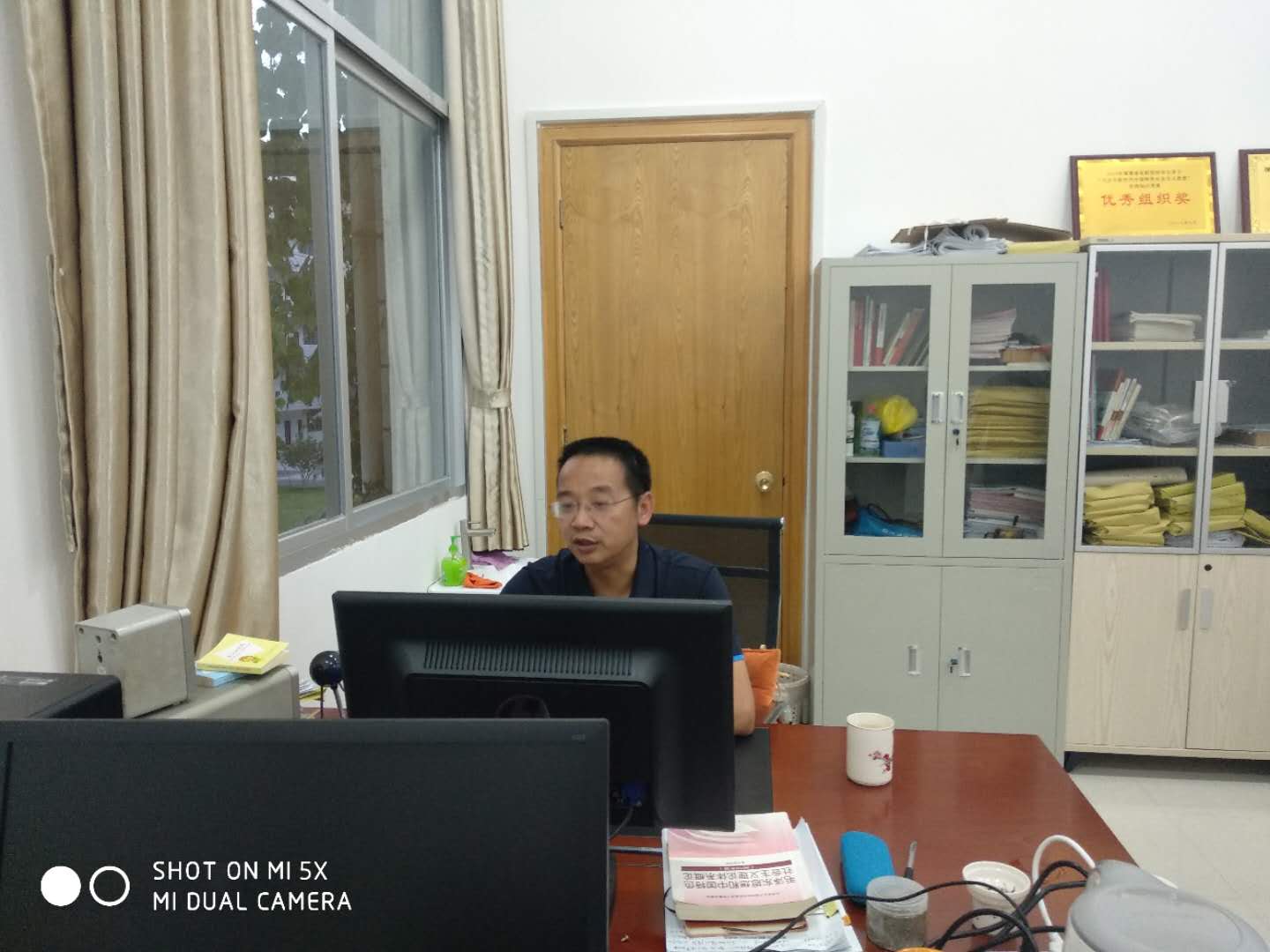 微信图片_20200618222850.jpg 微信图片_20200618222850.jpg