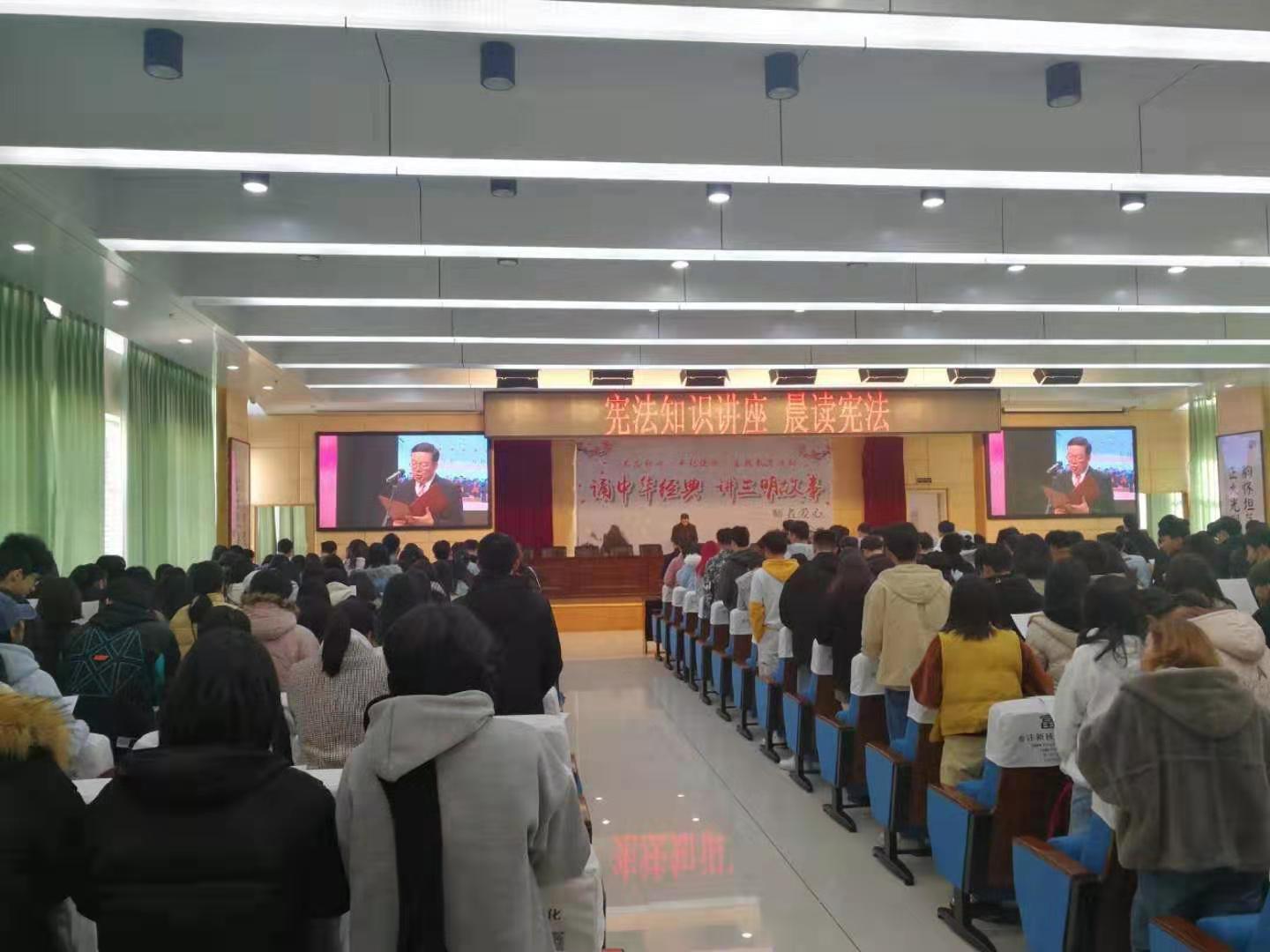 C:\Users\Administrator\Desktop\微信图片_20191205162012.jpg C:\Users\Administrator\Desktop\微信图片_20191205162012.jpg