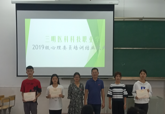 微信图片_20201017085414.png 微信图片_20201017085414.png