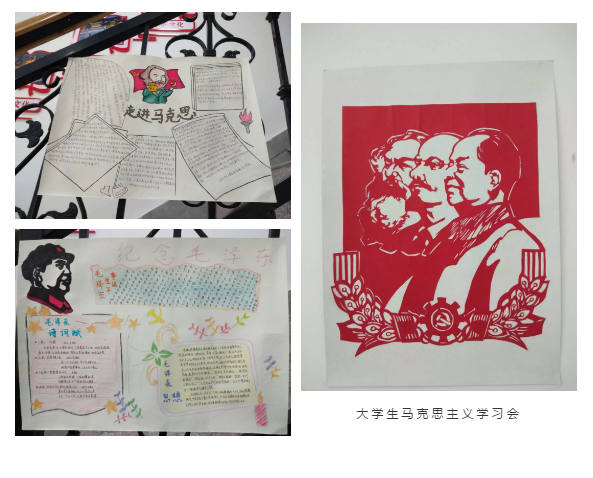 微信图片_20190617152916.png