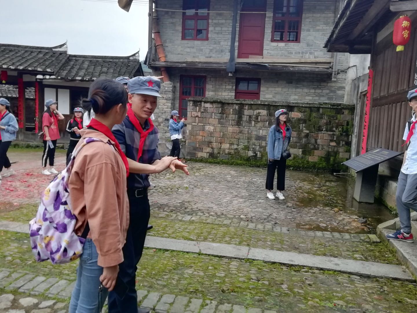 微信图片_20190513191136.jpg