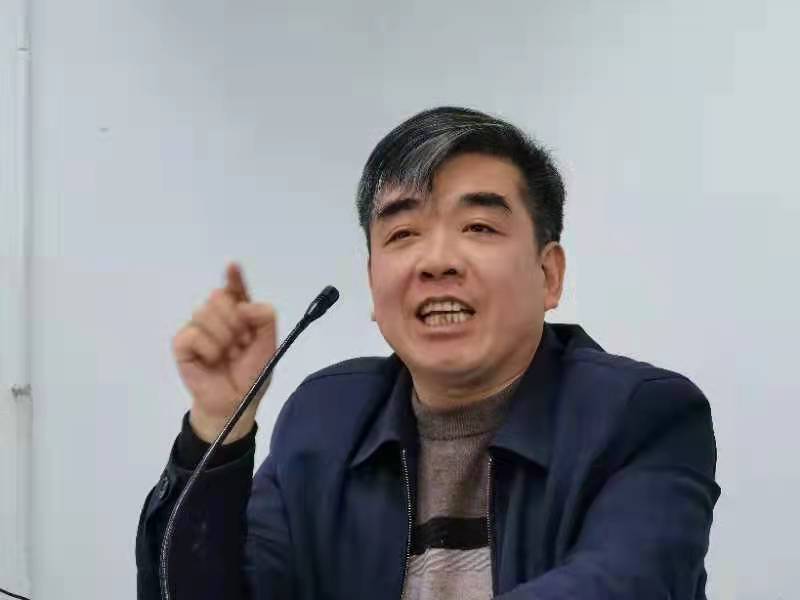 微信图片_20211210152825.jpg 微信图片_20211210152825.jpg